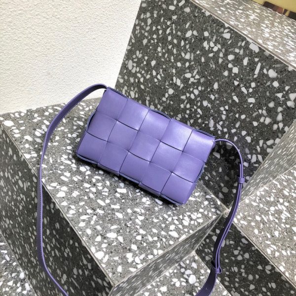 BC - CELINE BAGS - 1572 Online Sale