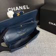 BC - CHANEL Bags - 720 Fashion