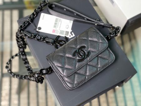 BC - CHANEL Bags - 999 For Cheap