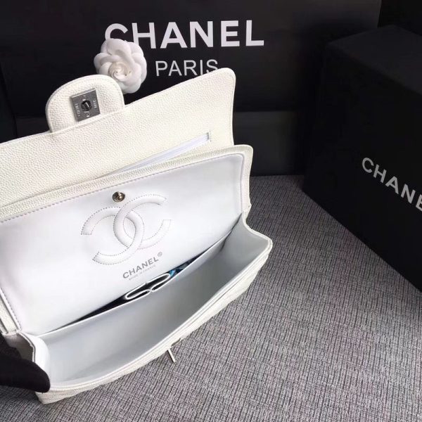 BC - CHANEL Bags - 724 on Sale