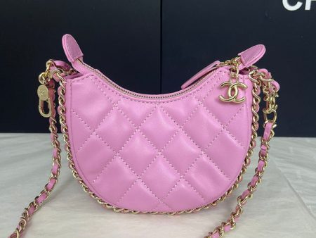 BC - CHANEL Bags - 897 Sale