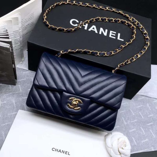 BC - CHANEL Bags - 592 Hot on Sale