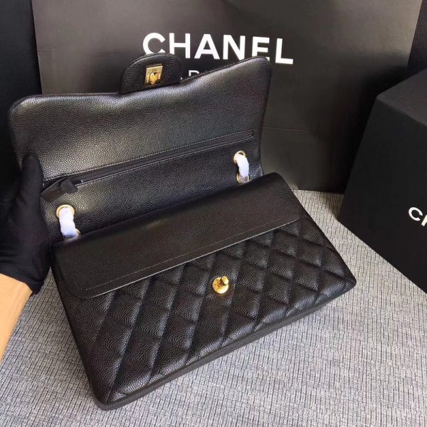 BC - CHANEL Bags - 698 on Sale