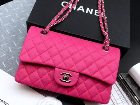 BC - CHANEL Bags - 354 Online now