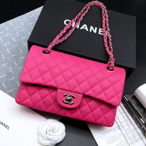 BC - CHANEL Bags - 354 Online now