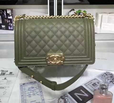 BC - CHANEL Bags - 664 Hot on Sale