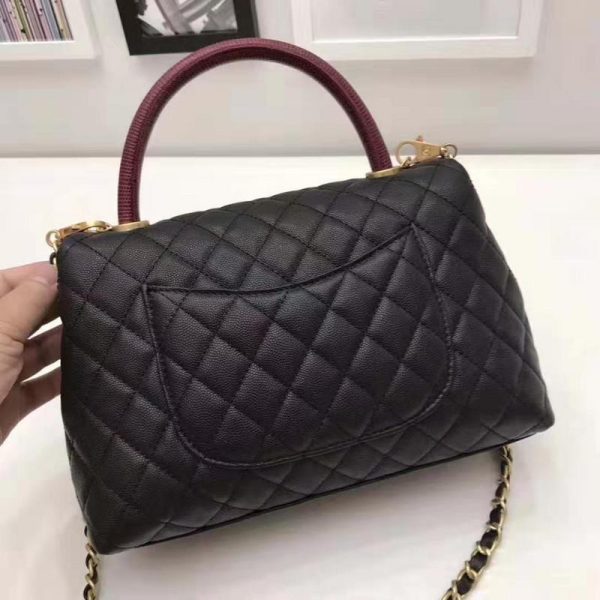 BC - CHANEL Bags - 629 Hot on Sale