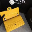 BC - CHANEL Bags - 716 Online Sale