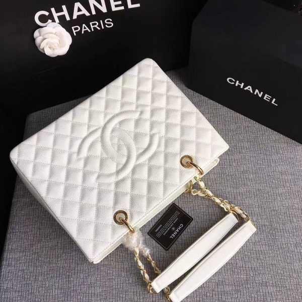 BC - CHANEL Bags - 709 Sale