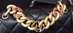 BC - CHANEL Bags - 347 Hot on Sale