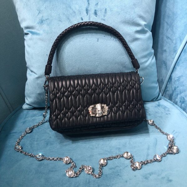 BC - MIU MIU Bags - 308 Sale