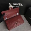 BC - CHANEL Bags - 729 Supply