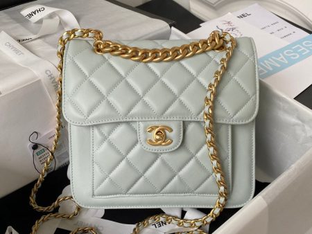 BC - CHANEL Bags - 880 Supply