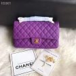 BC - CHANEL Bags - 715 Hot on Sale