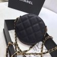 BC - CHANEL Bags - 357 For Discount