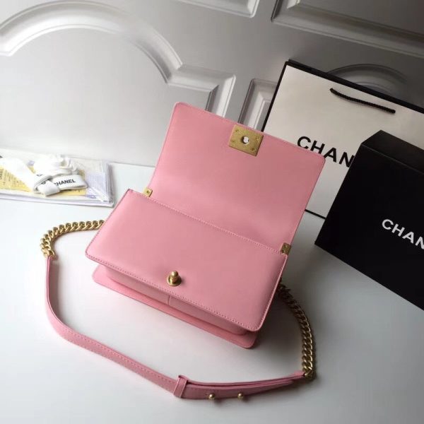 BC - CHANEL Bags - 670 Cheap