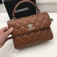 BC - CHANEL Bags - 026 Cheap