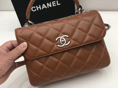 BC - CHANEL Bags - 026 Cheap