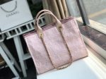 BC - CHANEL Bags - 391 Online