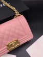 BC - CHANEL Bags - 677 Online Hot Sale