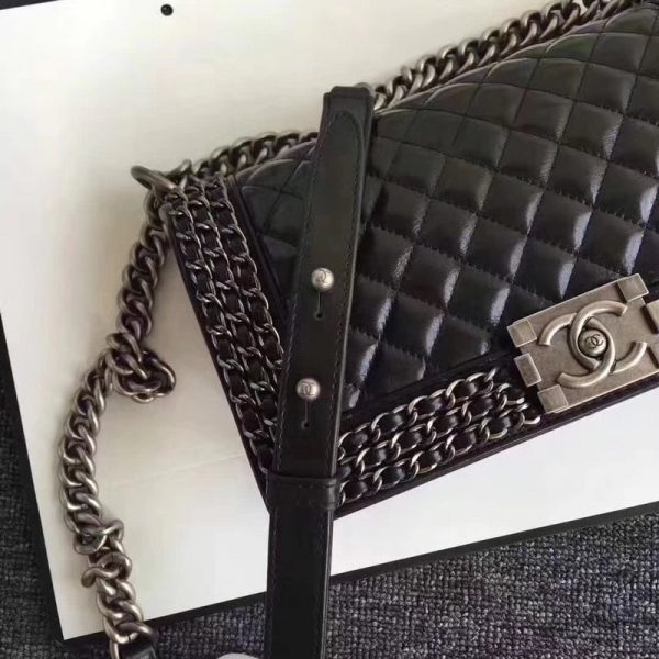 BC - CHANEL Bags - 659 Discount