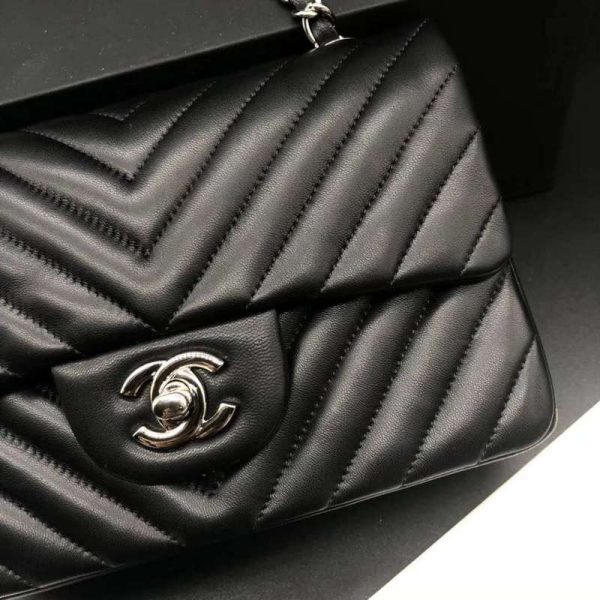 BC - CHANEL Bags - 587 Online Hot Sale