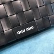 BC - MIU MIU Bags - 315 Sale