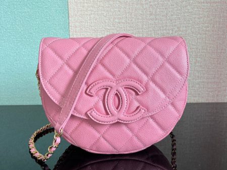 BC - CHANEL Bags - 885 Cheap