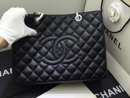 BC - CHANEL Bags - 516 Online Hot Sale