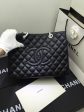 BC - CHANEL Bags - 516 Online Hot Sale