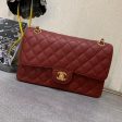 BC - CHANEL Bags - 455 For Sale