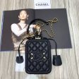 BC - CHANEL Bags - 1195 Online Sale