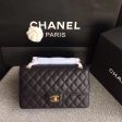 BC - CHANEL Bags - 727 Cheap