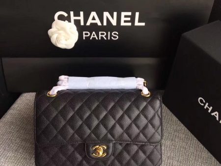 BC - CHANEL Bags - 727 Cheap