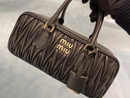 BC - MIU MIU Bags - 028 Supply