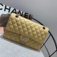 BC - CHANEL Bags - 446 Online Sale