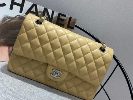 BC - CHANEL Bags - 446 Online Sale