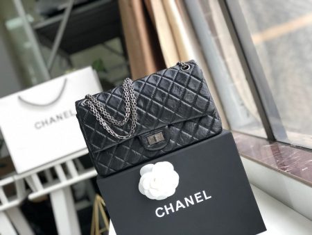 BC - CHANEL Bags - 429 Cheap