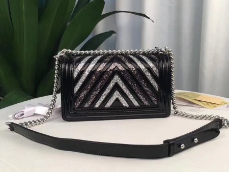 BC - CHANEL Bags - 655 Sale