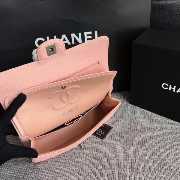 BC - CHANEL Bags - 730 Online Sale