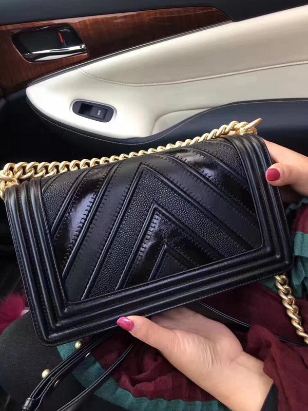 BC - CHANEL Bags - 533 Cheap