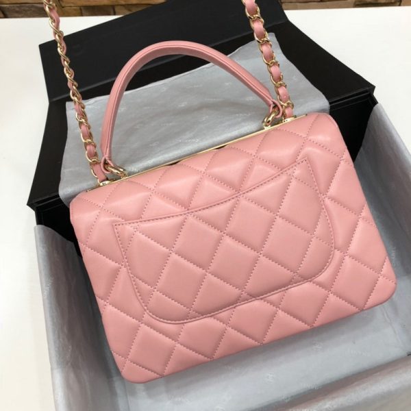 BC - CHANEL Bags - 029 Online Sale