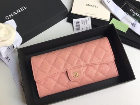 BC - CHANEL Bags - 069 For Discount