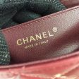 BC - CHANEL Bags - 564 Fashion