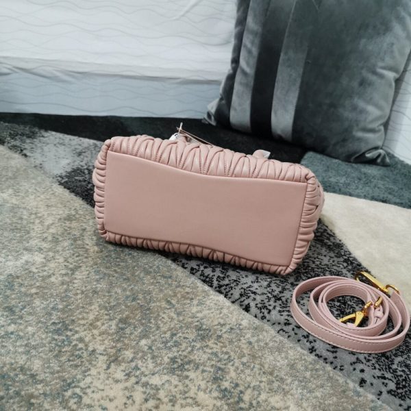 BC - MIU MIU Bags - 382 For Cheap