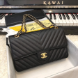 BC - CHANEL Bags - 468 Fashion