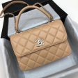 BC - CHANEL Bags - 021 on Sale