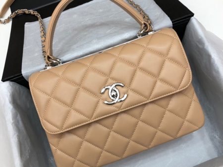 BC - CHANEL Bags - 021 on Sale