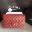 BC - CHANEL Bags - 694 For Sale