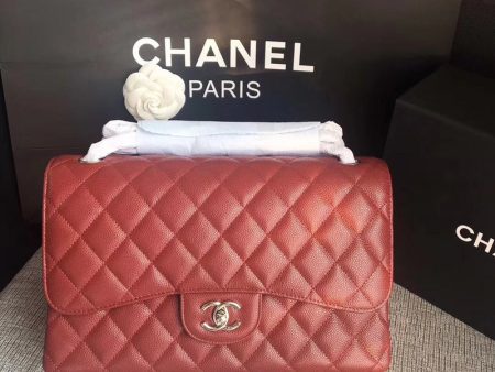 BC - CHANEL Bags - 694 For Sale